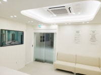 온마음치과의원