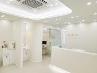 온마음치과의원