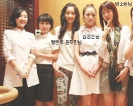 광천 미서울 치과의원