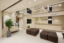 더굿모닝치과의원 청량리