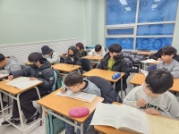 아발론랭콘잉글리쉬 태전캠퍼스