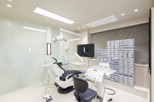 더굿모닝치과의원 청량리