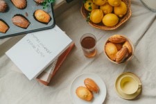 쿠키키쿠 베이커리 & 베이킹스튜디오