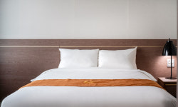 골든튤립호텔 남강