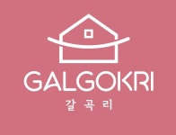 갈곡리