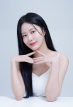 쇼티필름 스튜디오