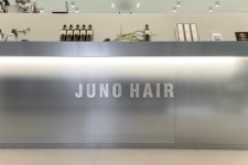 준오헤어 반포원베일리점