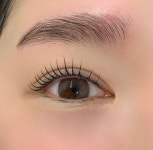 수수뷰티 스튜디오