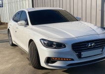 티스테이션 강화대교점