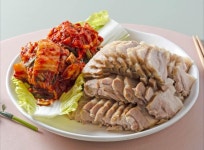 낭만족발