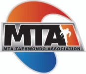 MTA 차니태권도