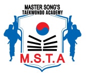 마스터송즈태권도