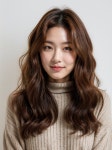 허뮤즈헤어