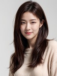 허뮤즈헤어