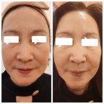 뷰티다룸 통영죽림점