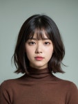 허뮤즈헤어