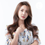로이드밤 신대방삼거리역점