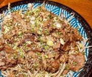 아키야마 성수본점