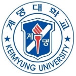 학정동 글로벌 태권도장