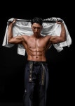 학정동 글로벌 태권도장
