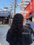 프롬유헤어룸