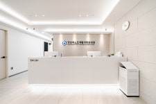 강남퍼스트재활의학과의원