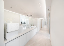 강남퍼스트재활의학과의원