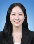 라라스튜디오 수원점