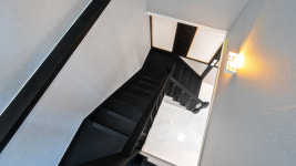 경주 에스앤비 풀빌라