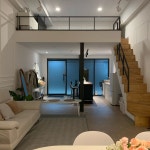 더 채움 배곧점