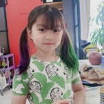 더퍼스트 제이헤어