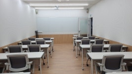 회복적정의 평화배움연구소 에듀피스