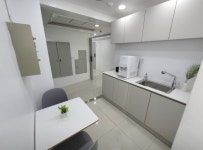 두리봄심리상담센터