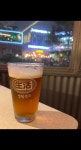생활맥주 김포운양점