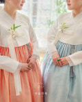 타이니뷰티&다올한복 | 다올한복