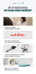 광천 미서울 치과의원