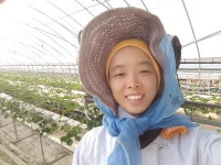 고운연아네딸기농장