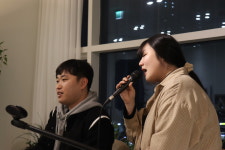 인생뮤직학원 studio 김포점