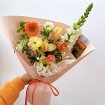 온실 Flower studio