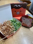 타코다찌 방화마곡점