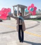 링키영어 대장초점 영어교습소