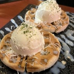 화수분