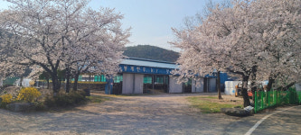 봉계한우앞동산가든
