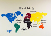 링키영어 대장초점 영어교습소