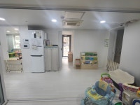 참빛선교어린이집