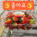 두드림딸기