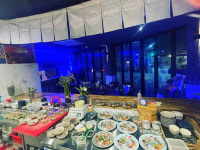 송푸드스타일