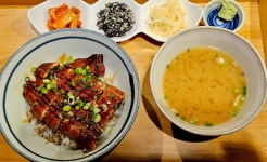 운단수산