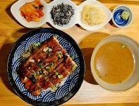 운단수산