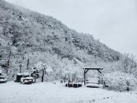 광덕테라스펜션